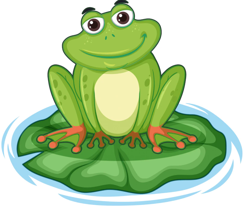 kermit the frog jokes