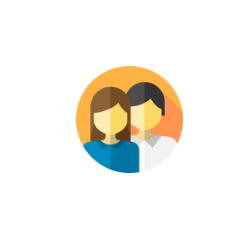 matching pfp for friends