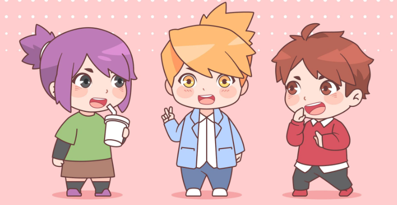 naruto pick up lines