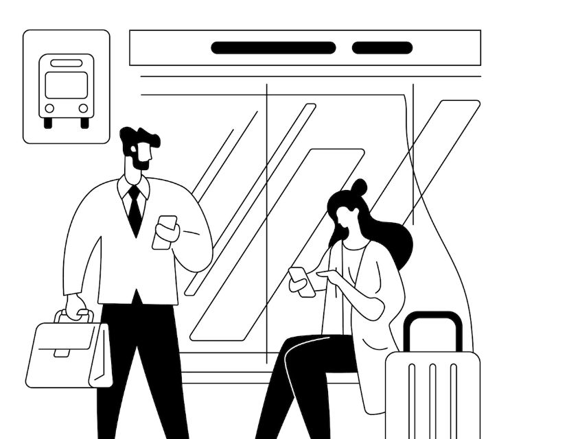 pick up lesbian jokes