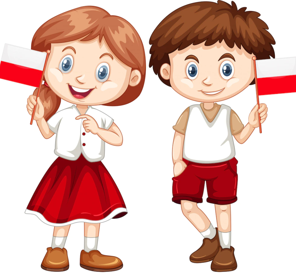 polish jokes for kids