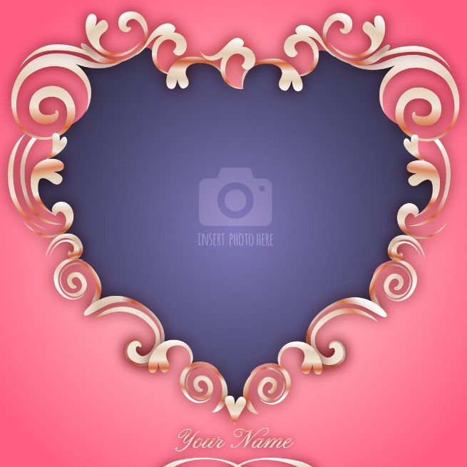 preppy profile picture