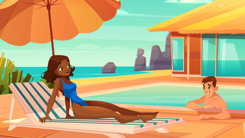 sexual dirty pick up lines