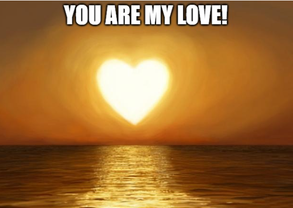 sexual memes to send to your crush