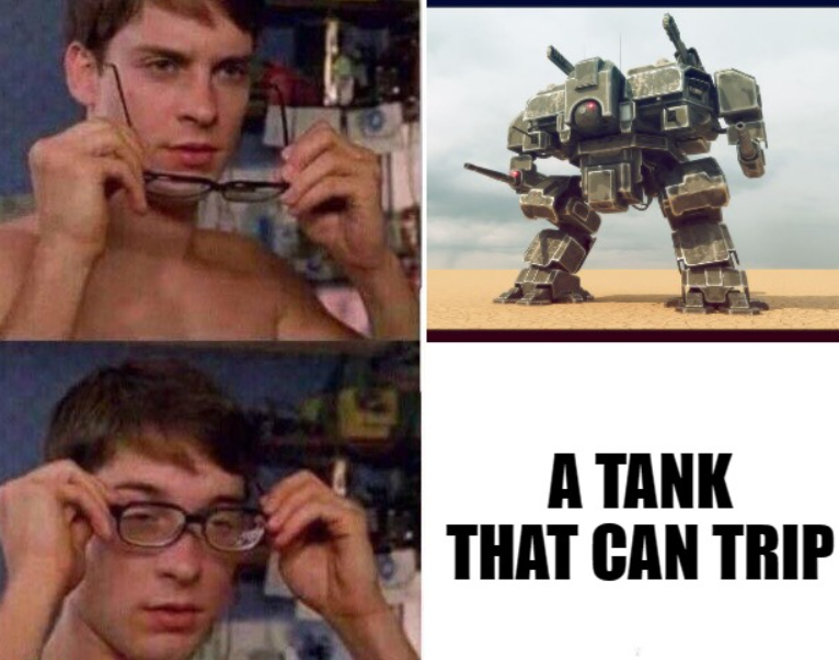 spiderman glasses meme