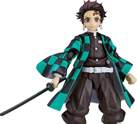 tanjiro pfp