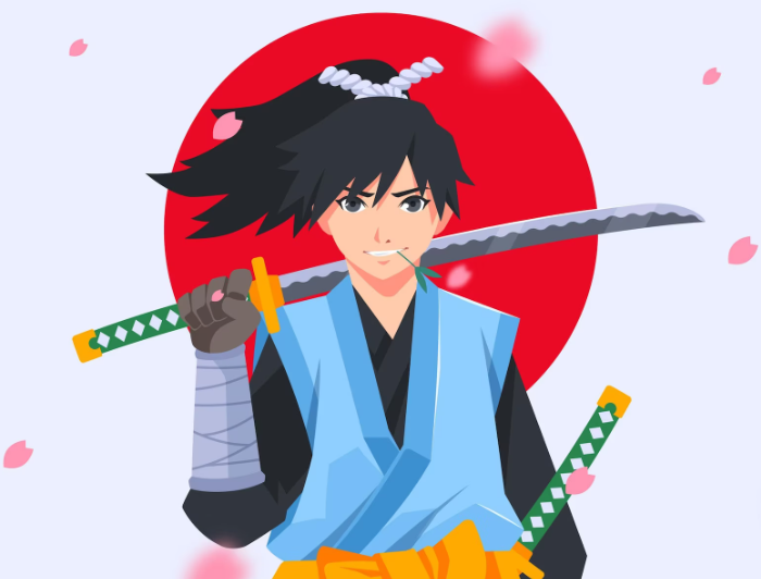 tiktok profile picture