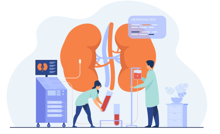 urology jokes
