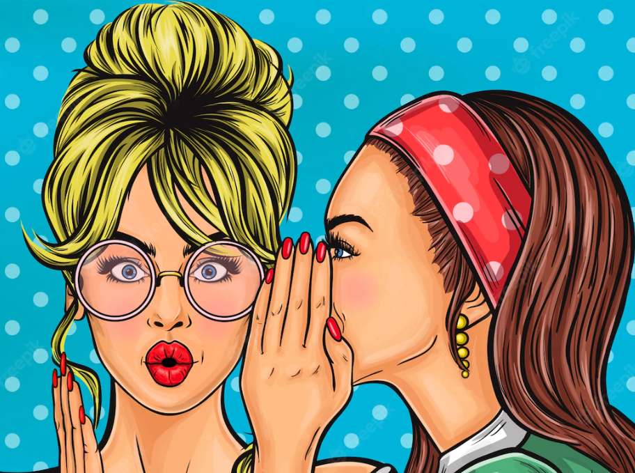 worst pick up lines on tinder