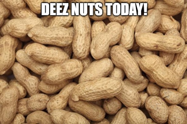 best deez nuts jokes