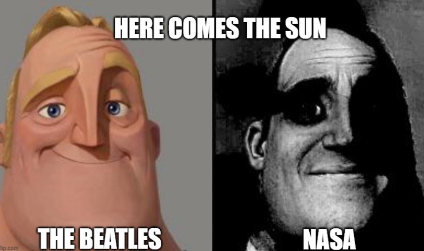 dark humor jokes