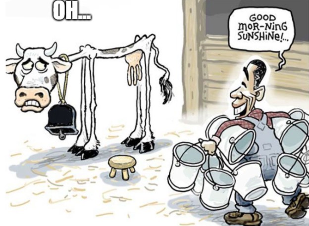 good morning sunshine meme