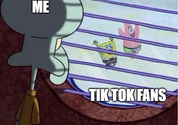 innapropiate joke knock knock