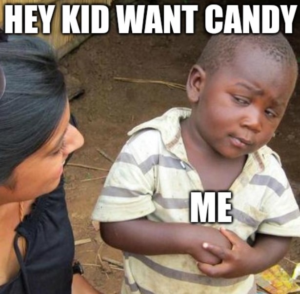 jokes for 5 years kid