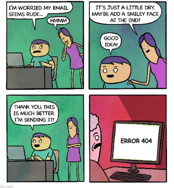dark humor memes