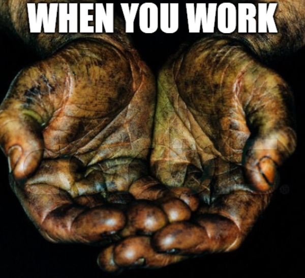 dirty jokes dirty memes