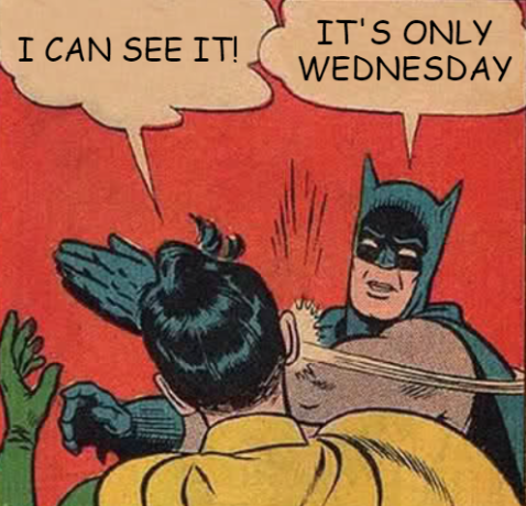 hump day memes for work