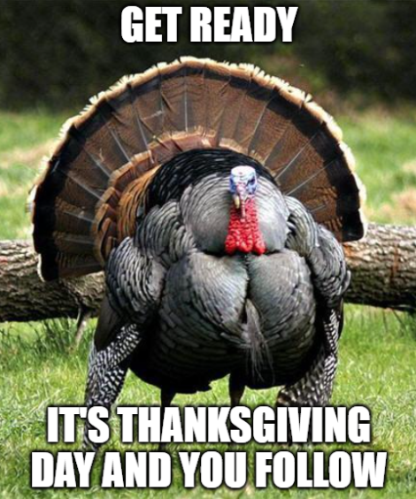 Memphis tn restaurants open on thanksgiving