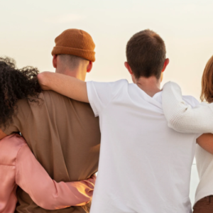 funny jokes for friends