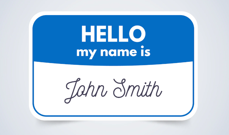 Funny Names for Groups, Usernames or Animals Funny Names for Groups, Usernames or Animals