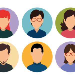 funny social media picture