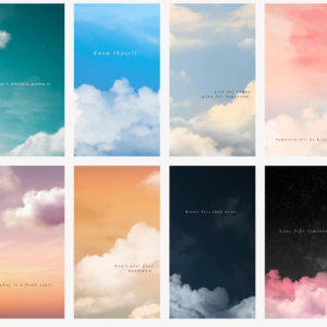 funny wallpaper for phones