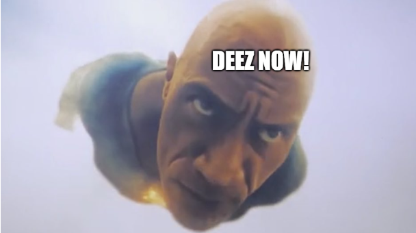 best deez nuts jokes