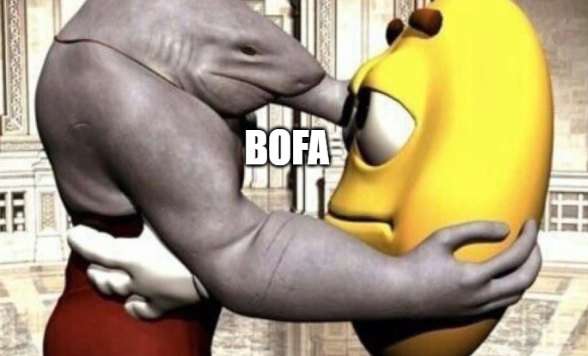 bofa deez nuts
