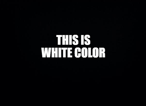 funny black jokes